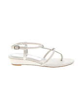 alfani sandals for sale  Lancaster