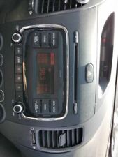 Audio equipment radio for sale  York