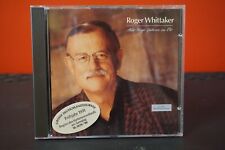 Musik roger whittaker gebraucht kaufen  Berlin