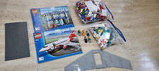 Lego city 3182 for sale  ABERDEEN