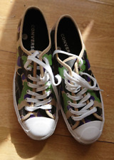 Converse low top for sale  Shipping to Ireland