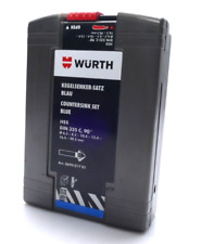 Würth 0694 017 gebraucht kaufen  Stadtlohn