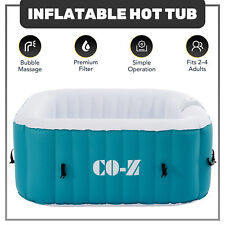 Inflatable hot tub for sale  Memphis