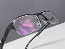 Freudenhaus brille herren gebraucht kaufen  Berlin