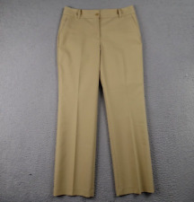 Talbots women heritage for sale  Raleigh
