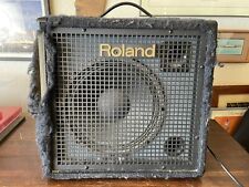 Roland 300 stereo for sale  Signal Hill