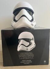 Anovos star wars for sale  Shipping to Ireland