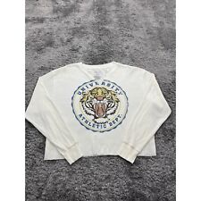 Lsu tiger sweatshirt for sale  Port Allen