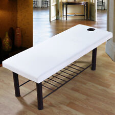 190x70cm beauty massage for sale  Shipping to Ireland