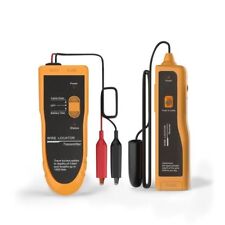 Computer cable testers for sale  Shipping to Ireland