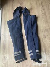 full chaps for sale for sale  MANSFIELD
