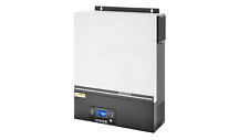 Hybrid Off-Grid Solar Inverter ESB 15kW-48 /T2UK for sale  Shipping to South Africa