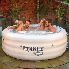 Lay spa vegas for sale  Shipping to Ireland