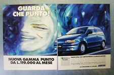 Auto998 pubblicita advertising usato  Milano