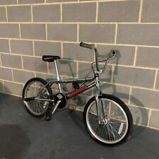 old school diamondback bmx bikes for sale  HAYES