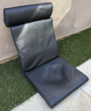 Ikea poang armchair for sale  Shipping to Ireland