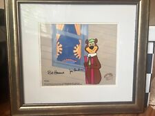 hanna barbera collectibles for sale  Houston