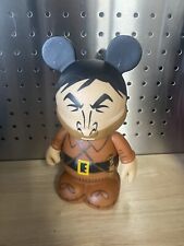 Disney vinylmation davy for sale  Johnson City