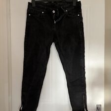 Oasis isabella jeans for sale  COLCHESTER