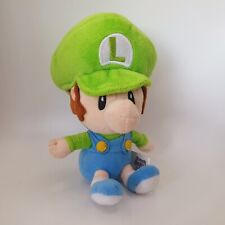 Super mario baby for sale  LEICESTER