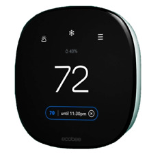Smart thermostat ecobee for sale  Bradenton