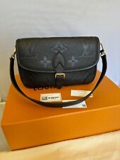 Louis vuitton empreinte for sale  Beverly Hills