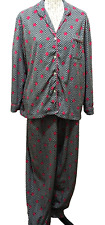 Dkny 2pc pajamas for sale  Jenison