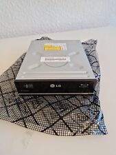 Bh10ls30 blu ray gebraucht kaufen  Hannover