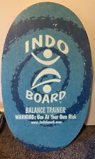 Original indo board for sale  Stroudsburg