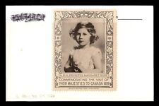 Mayfairstamps cinderella 1939 for sale  Shipping to Ireland