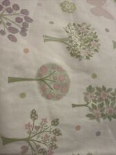 laura ashley bella butterfly for sale  REIGATE