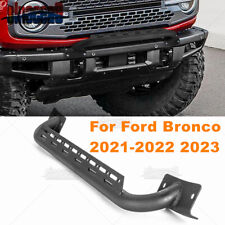 Ford bronco 2021 for sale  USA