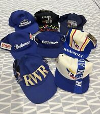 Collection vintage rothmans for sale  LONDON