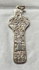 Carndonagh celtic cross for sale  Crossville