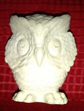 Vintage owl santini for sale  Phelan