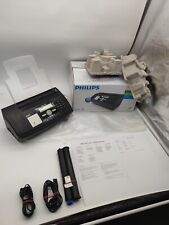 Philips Magic 5 Basic Eco ! Super Zustand!  Faxgerät  & Kopierer vom Händler gebraucht kaufen  Leun