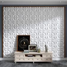 Mix3d white wall for sale  Cadet