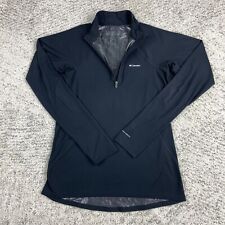 Columbia baselayer womens for sale  Fort Lauderdale