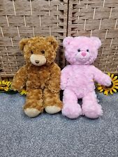 rose bears for sale  ST. AUSTELL