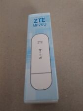 Zte mf79u mobiler gebraucht kaufen  Königswinter