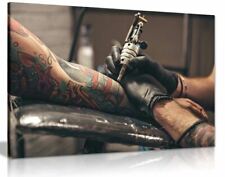 tattoo parlour for sale  LONDON