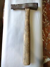 Vintage roofing hammer for sale  Beaumont