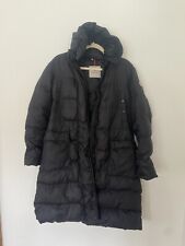 coats womens jacket for sale  Manchester Center