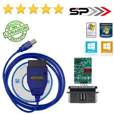 Adaptateur usb com usato  Spedire a Italy