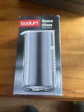 Bodum spare 0.35l for sale  CRAIGAVON