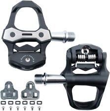 Road cycling pedals for sale  West Jordan
