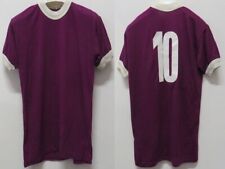 Fiorentina maglia jersey usato  Portici