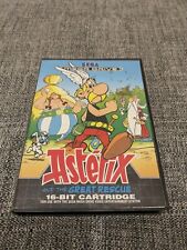 Asterix and the gebraucht kaufen  Berlin