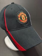 Manchester united official for sale  Brooksville