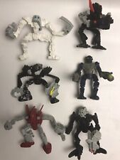 Lego bionicle mcdonalds for sale  Fort Worth